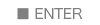 enterA